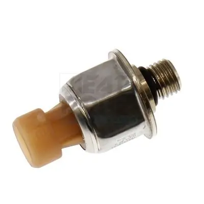 Oferta Interruptor de control de la presión de aceite MEAT & DORIA 72182